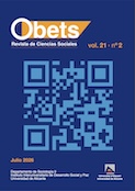 RevistaOBETSvol21n2